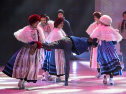 Urban Verbunk - A HÓnap fénye - 2025/21